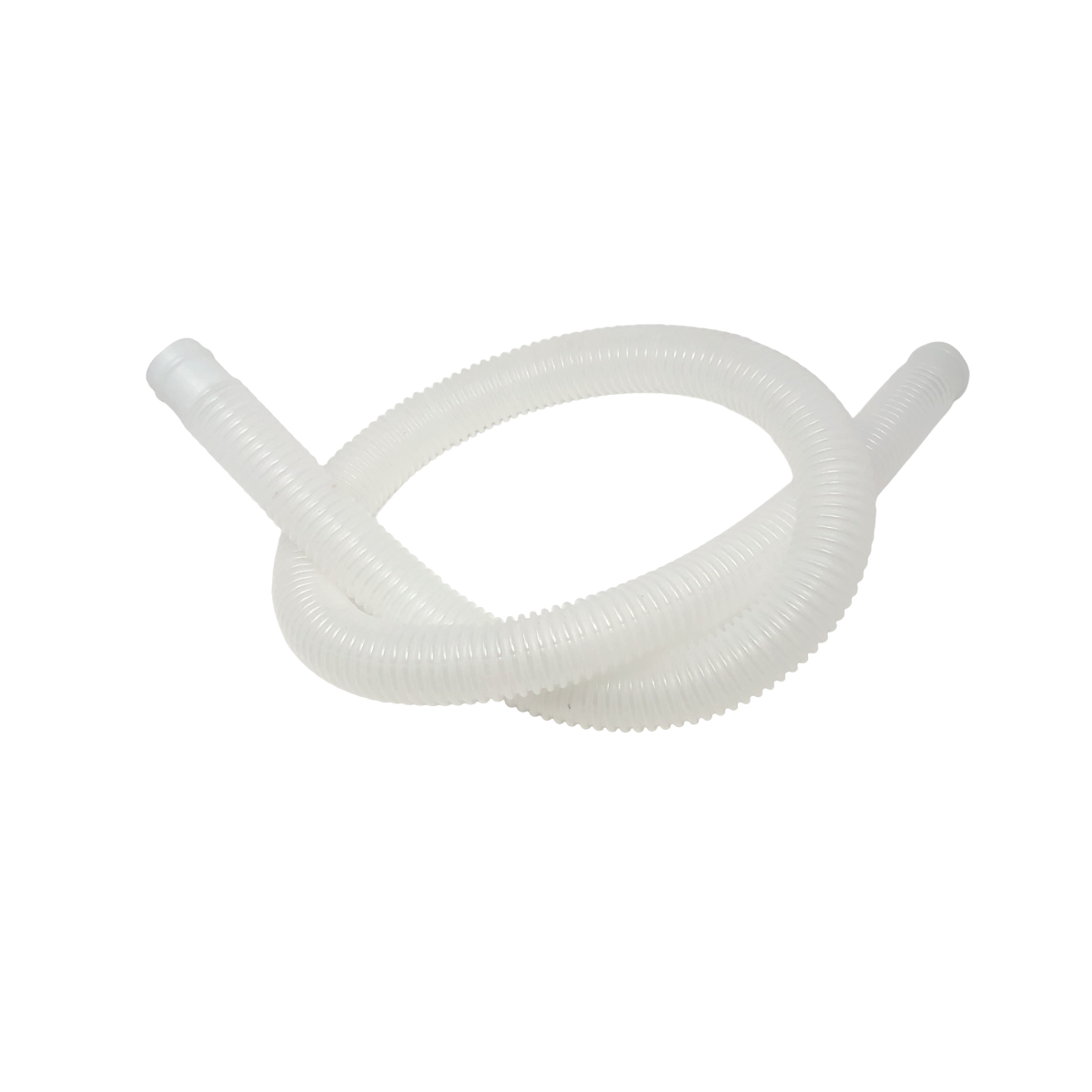 2 meter hoses & 1 59 inch hose with Free Shipping