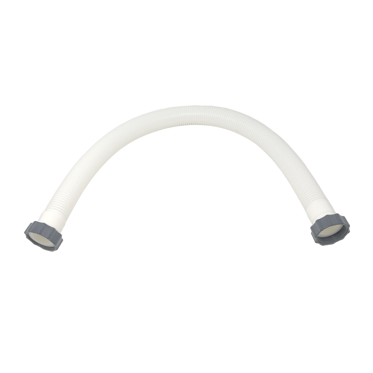 41 Inch Pool Hose