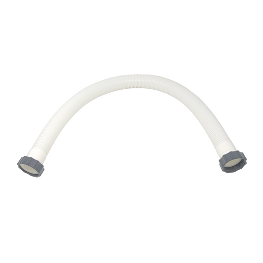 41 Inch Pool Hose