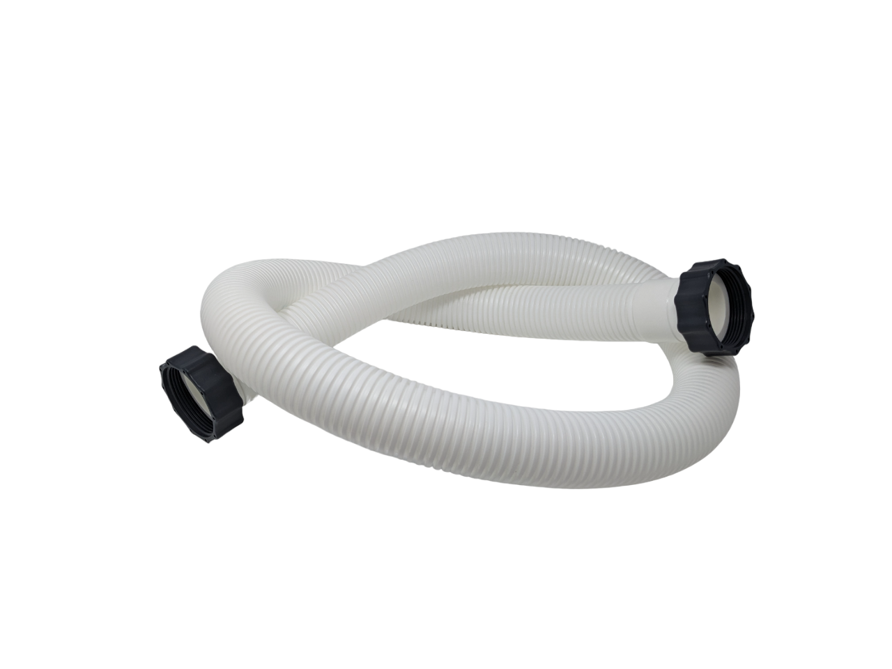 2 meter hoses & 1 59 inch hose with Free Shipping