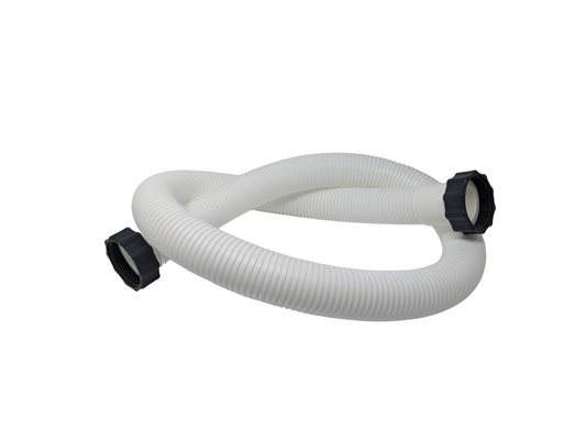 2 meter hoses & 1 59 inch hose with Free Shipping