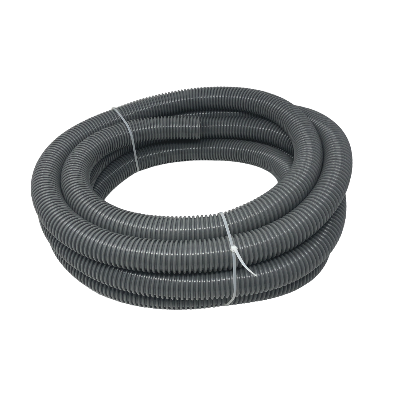 Intex Pool Vacuum Hose with 2 Adapters
