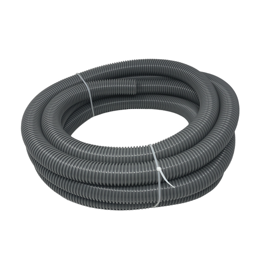 Intex Pool Vacuum Hose with 2 Adapters