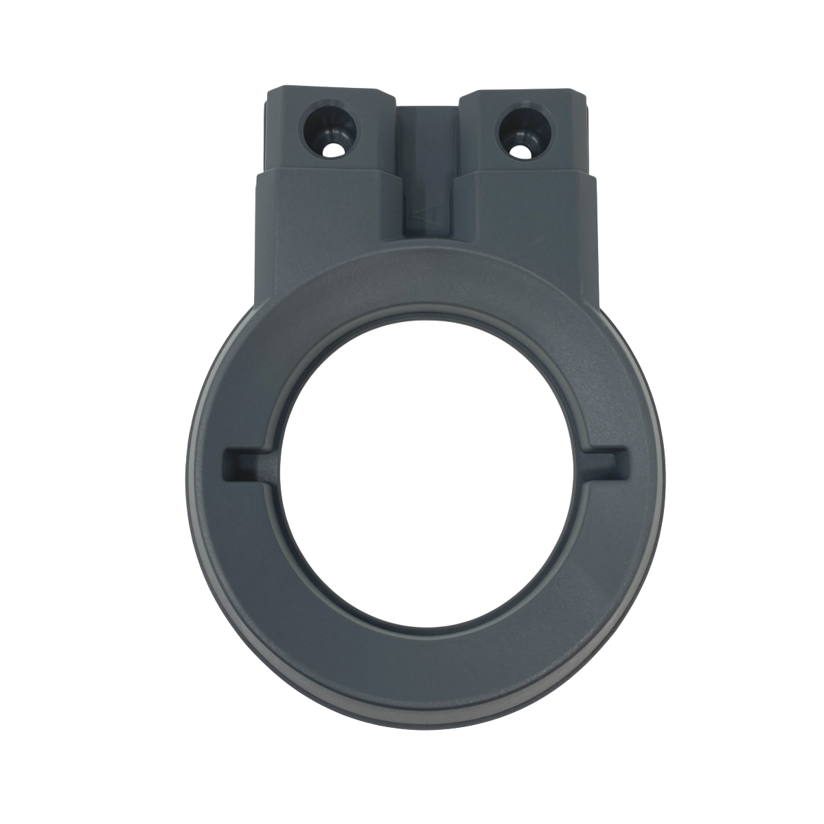58498E Base & Center Pipe Hub